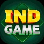 IND Game App download guide for best spin game and IND gaming app users