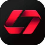 In7 Game Download APK latest version for Android mobile users