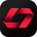 In7 Game Download APK latest version for Android mobile users